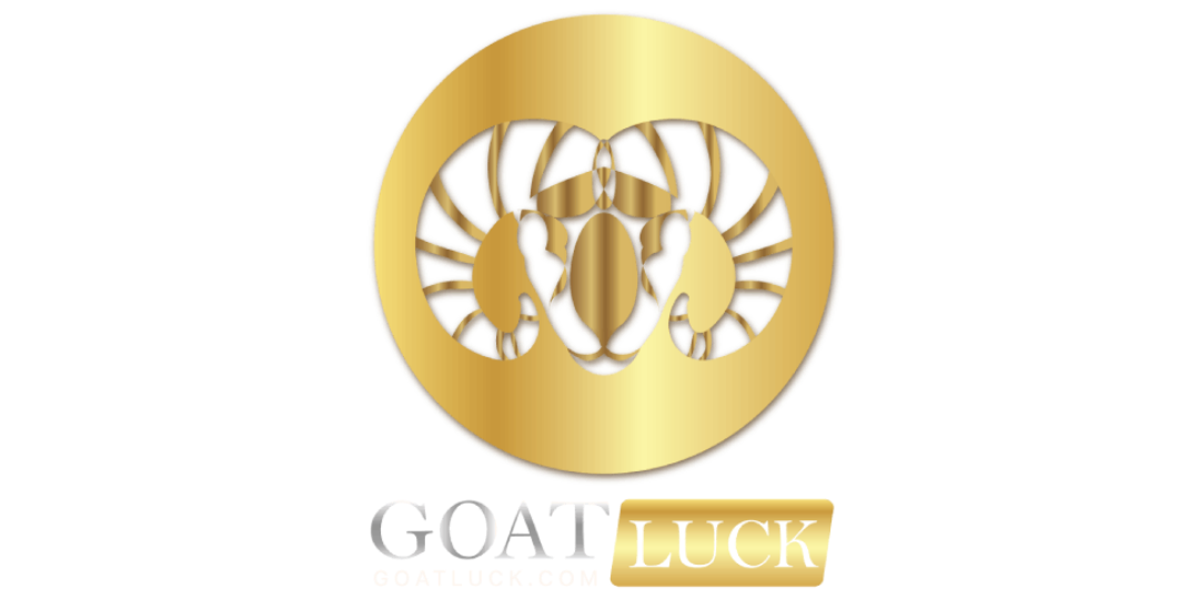 goatluck เดิมพันกับแพลตฟอร์มระดับแกะดำ มั่นใจทุกการเดิมพัน